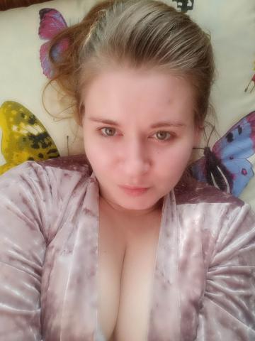 Индивидуалка Алиса фото 3