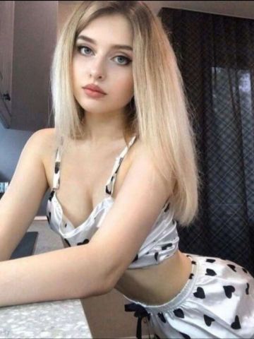 Проститутка Полина, 24 года, г. Красный Ключ
