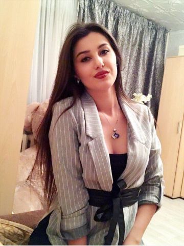 Проститутка Наталья, 24 года, г. Красный Ключ