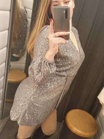 Индивидуалка Алиса фото 10